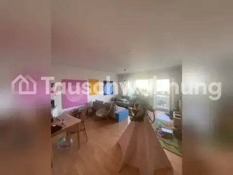 Mainz Wohnungen, Mainz Wohnung mieten