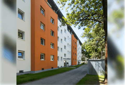 Regensburg Wohnungen, Regensburg Wohnung mieten