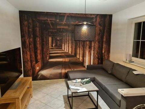 Lindau Wohnungen, Lindau Wohnung kaufen