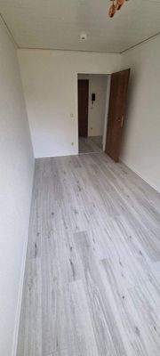 Kinderzimmer / Arbeitszimmer