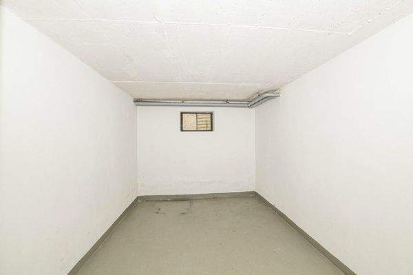 KG_Kellerraum_1_von_3