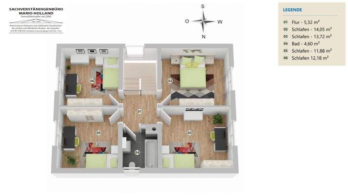 EFH_Obergeschoss_1900_2300_jpg