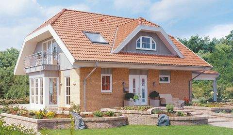 Delmenhorst Häuser, Delmenhorst Haus kaufen