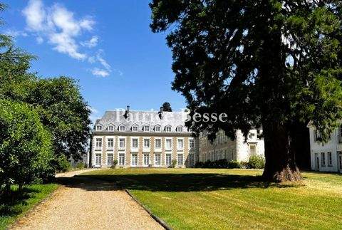 Tours Häuser, Tours Haus kaufen