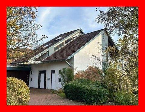 Diekholzen Häuser, Diekholzen Haus kaufen