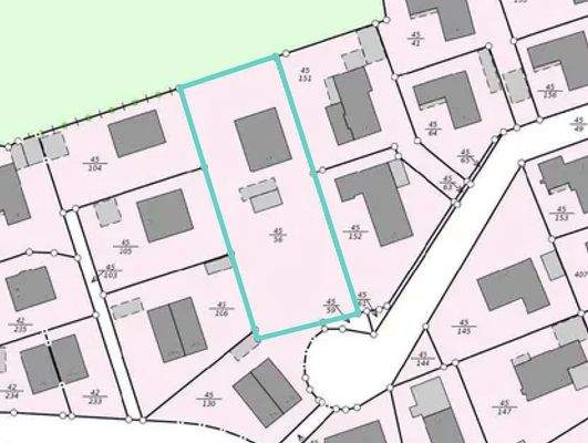 Bildschirmfoto 2026-01-09 um 14.18.34