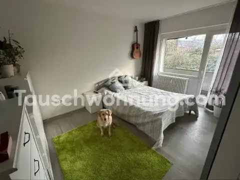 Freiburg im Breisgau Wohnungen, Freiburg im Breisgau Wohnung mieten