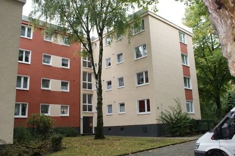 Herne Wohnungen, Herne Wohnung mieten