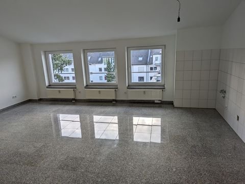 Bonn Wohnungen, Bonn Wohnung mieten