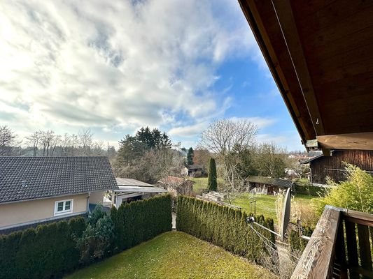 Ausblick