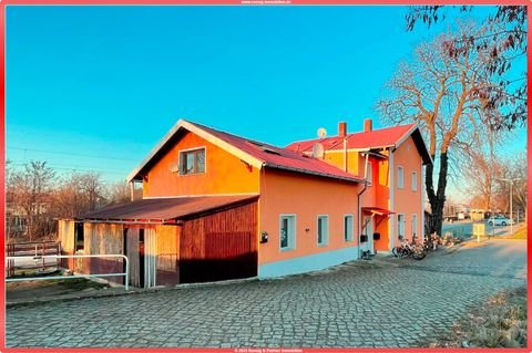 Gröditz Häuser, Gröditz Haus kaufen