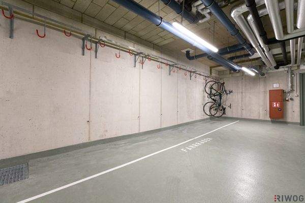 Bild 25