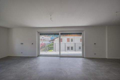 Naturns Wohnungen, Naturns Wohnung kaufen