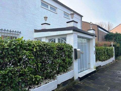 Neuss Häuser, Neuss Haus kaufen