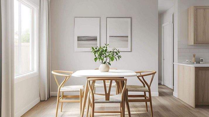 Beispielbild_CityApartments_Steinbuehler_Nuernberg