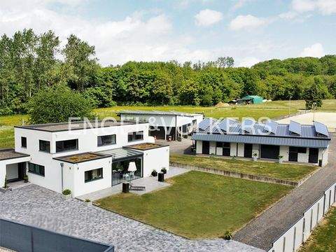 Bannberscheid Häuser, Bannberscheid Haus kaufen