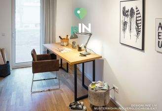 381-Motive-Musterwohnung