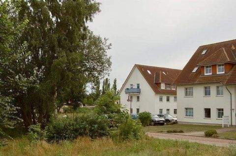 Heringsdorf Wohnungen, Heringsdorf Wohnung kaufen
