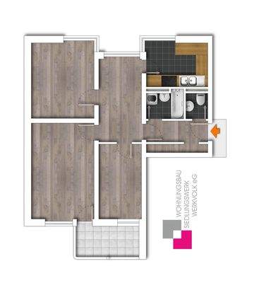 FE20_OG_1_8_re_3,5 Zi - Kopie.jpg