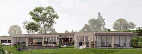 Biot Grundstücke, Biot Grundstück kaufen