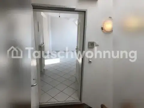 Düsseldorf Wohnungen, Düsseldorf Wohnung mieten
