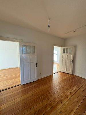 WG OG1 IMG-20250717-WA0001