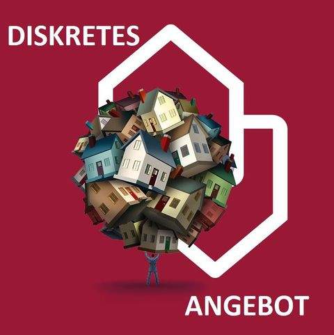 Bonn Gastronomie, Pacht, Gaststätten