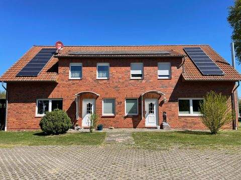 Schnackenburg Renditeobjekte, Mehrfamilienhäuser, Geschäftshäuser, Kapitalanlage