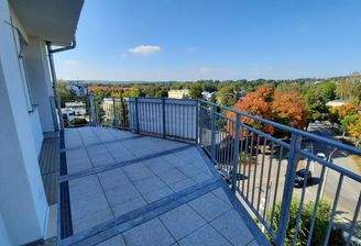 H1WE11 Balkon XXL