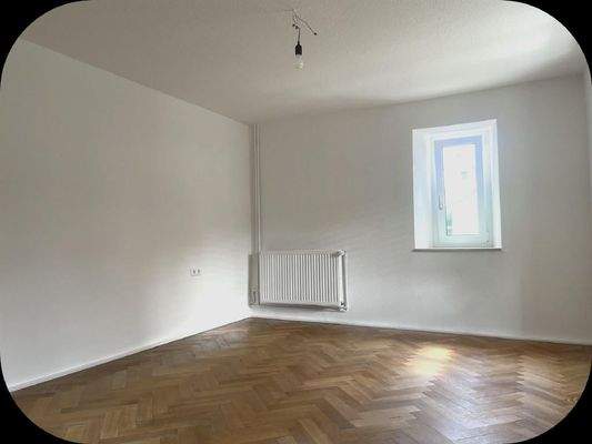 Schlafzimmer/Büro/Gäste-Zimmer