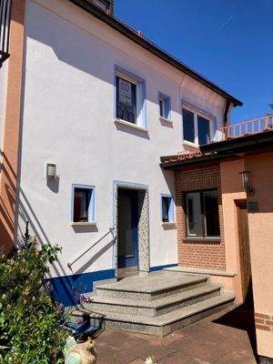 Außenansicht Bild 2