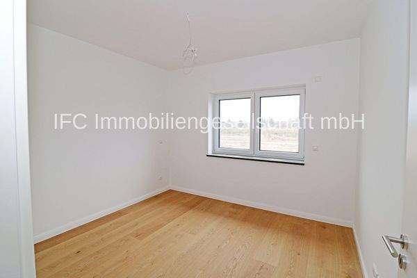 Kinderzimmer 1 im OG