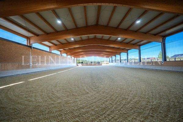 Lehner Immobilien Bild 94