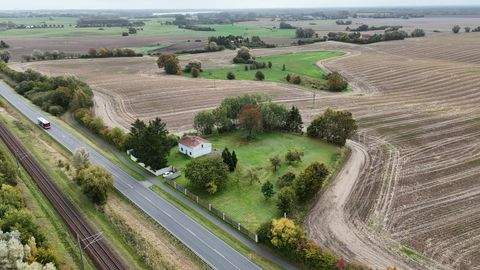Pantelitz Häuser, Pantelitz Haus kaufen