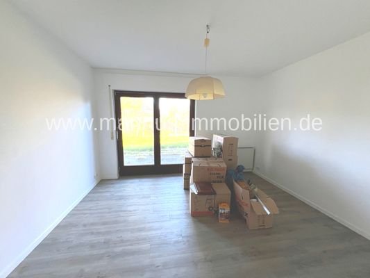EG Arbeitszimmer