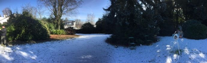Teilansicht 1.1 Grundstück