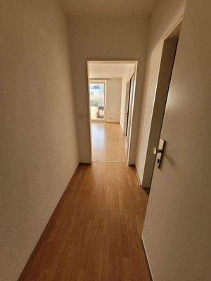 Flur.jpg