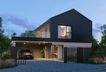 elk-fh_vision158_exterior3.original.jpg