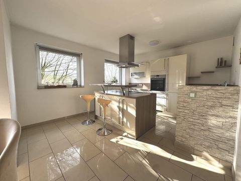 Essen Wohnungen, Essen Wohnung kaufen