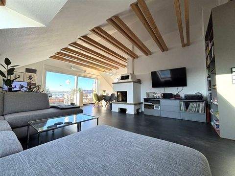 Bretten, Baden Wohnungen, Bretten, Baden Wohnung kaufen