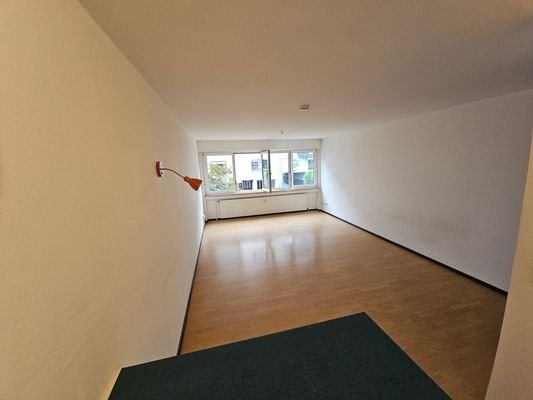 Wohnraum