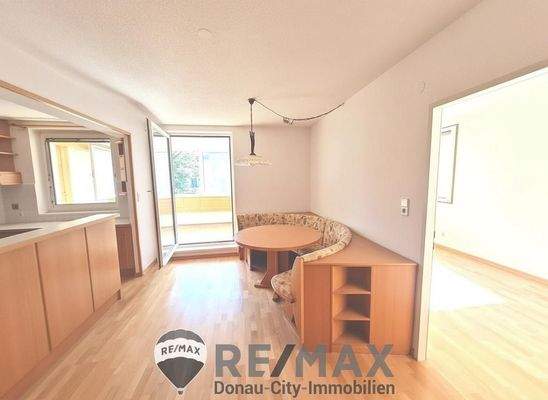 05. Eigentumswohnung Raaber-Bahn-Straße