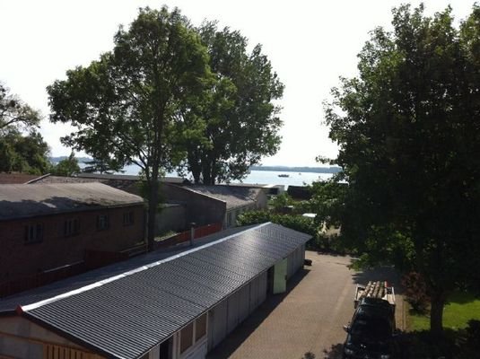 Bild 25