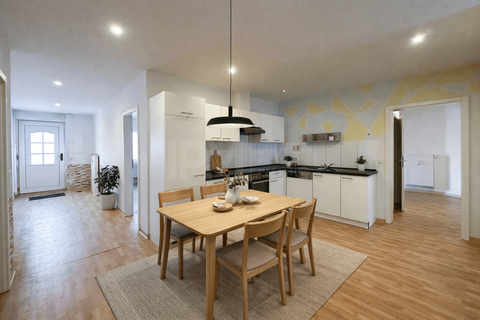 Ascheberg Wohnungen, Ascheberg Wohnung mieten