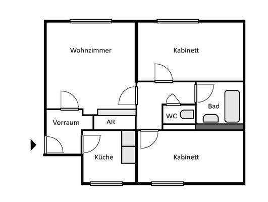 Grundriss neu kopalg