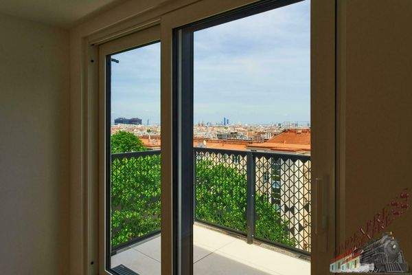 a17-photography-vienna-DSC04640