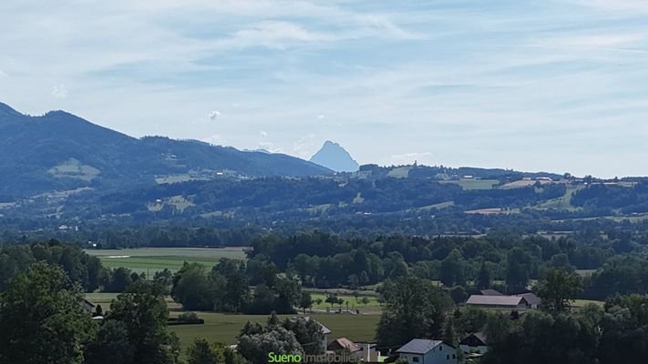 Bild 17