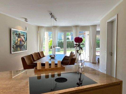 flächenbündiges Kochfeld von Bora.jpg