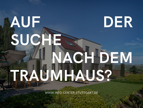 Hattenhofen Häuser, Hattenhofen Haus kaufen