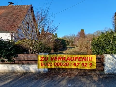 Mühldorf Grundstücke, Mühldorf Grundstück kaufen